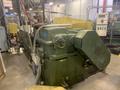 Sterling Used 4.5" Single Screw Extruder, 150HP