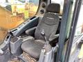 2021 Hyundai HX235LCR HHKHK604EE0000645