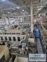 Machining Centers Horizontal CNC