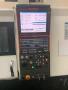 2011 MAZAK INTEGREX 100-IV | Lathes, CNC (3-Axis or More)