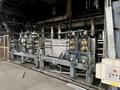 HC – FRV3 – EBNER Continuous Annealing Vertical Furnace