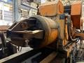 GFM #SX-13 ROTARY FORGING MACHINE