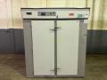 Sheldon Mfg Incubator