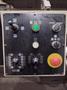 20" X 80" NARDINI MODEL LOGIC 250G CNC FLAT BED LATHE TURNING CENTER, 3.125" HOLE: STOCK #19739