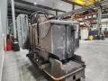 Blanchard Rotary Grinder - 22d