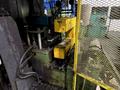 18" JINYE 4-HI COLD ROLLING MILL LINE. STOCK # 0316223