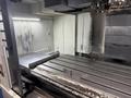 Used 2006 OKK VM7 III CNC Vertical Machining Center For Sale