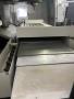 2016 OKUMA MILLAC 852VII | Machining Centers, Vertical