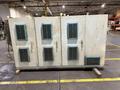 660A CONTROLLED POWER “RXPO” Modular DC Power Supply/Rectifier USED