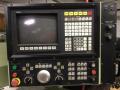 1991 OKUMA LB15 | CNC &amp; N/C Controls