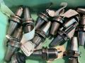 Nikken Tool Holders