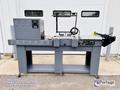 HEAT SEAL Model: HS-115 &amp; HS-115T  ||  Combination L-Bar Sealer &amp; Heat Tunnel