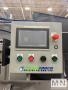 Jetline LWP-48 Seam Welder