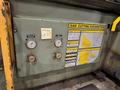 18" X 20" HYD-MECH MODEL #V-18A AUTOMATIC VERTICAL TILT BANDSAW: YOBRO #24001