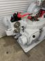 3/16"  National Single Stroke Solid Die Cold Header