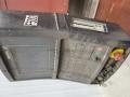 Fasti .15748" CNC Sheet Metal Folding Machine - Fp60-40/4