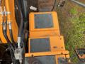 2021 Hyundai HX480L HKB01TL0000160
