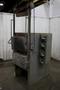 2300 DEGREE LUCIFER MODEL #DL-7022-K FURNACE:   STOCK #76439