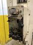 20" POWERMATIC MODEL #89 VERTICAL BAND SAW: STOCK #18814