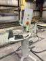 13′ x 6′ Flow Mach3 4020B XD CNC Waterjet, 2016 – 5-Axis XD Cutting Head