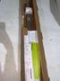 HEIDENHAIN ENCODER LS 487C NEW IN BOX