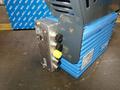 Sick Laser Track Trace Head Scanner - Vmd500-2002