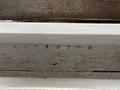12" X 40" TOYODA UNIVERSAL GRINDER WITH INTERNAL SPINDLE, MODEL GUS 32 X 100