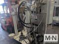Fluid Automation 633-SR657-1M-LR PLC Meter-Mix Dispense System