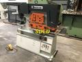 Kingsland - 85 ton