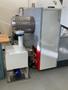 Hembrug CNC Lathe, Mikroturn 100 (Mill - Turn) Slightly Used / Price Reduced! 1000 hours run time