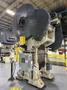 150/110 TON BLISS MODEL #3-3/4-B DOUBLE ACTION TOGGLE PRESS