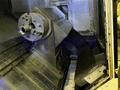 Used, DMG Mori CTX beta 1250 4A Compact High Productive CNC Turning Center with TWIN Concept Machining