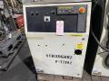 FANUC – R-J3iB PARTS ONLY