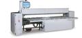 14 Ga. x 10 ft., New Tennsmith CNC Folder, Model SBS12614