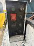 3" EAGLE MODEL #E-2000 HYDRAULIC TUBE END FORMER REDUCER EXPANDER: STOCK #19926