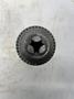 JACOBS 14N 3JT 0-1/2IN 0-13MM CAP STOCK #16697