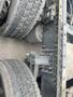 2022 Volvo VNL64T860 4V4NC9EJ2NN303105