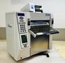 Automated Packaging Systems  |  Autobag PaceSetter PS-125 OneStep Tabletop Bagger