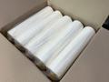 Nam Yang Ø40 X (930 X 820) X 130m Non-woven Fabric Rolls - Ob40 (v8)