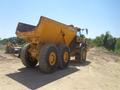 2022 Bell B45E 7849