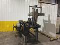 .450" X 20" LEG CAPACITY OMIOTEK SPRING WINDER: STOCK #10779