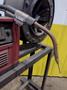 LINCOLN MODEL #LN-9 WIRE FEEDER: STOCK #21272