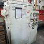 National Model 750 5 Die S1 Parts Former