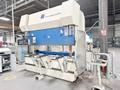 Trumpf trumabend - 230 ton x 3100 mm CNC