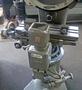 Jones &amp; Lamson 14" Optical Comparator and Measuring Machine, PC-14