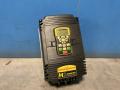 Baldor  H2 Inverter  - Vs1p410-1b