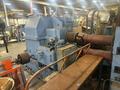 14" X 28" X 30" BLISS 4HI CLADDING ROLLING MILL