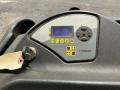 Hyster 2850 Lbs Electric Stand-up Forklift - E30hsd3-18