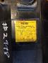 FANUC AC SERVO MOTOR STOCK #2998
