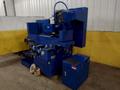 10" x 20" CHEVALIER MODEL #FSG-1020AD AUTOMATIC HORIZONTAL SURFACE GRINDER: STOCK #11959